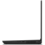 Lenovo ThinkPad P15 Gen 1 -  Intel® Core™ i7-10850H - NVIDIA® Geforce® RTX3000 6 GB VRAM