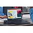 Lenovo ThinkPad X1 Carbon Gen 6 - Intel® Core™ i5-8350U
