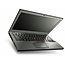 Lenovo ThinkPad X250 - Intel® Core™ i5-5200U