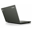 Lenovo ThinkPad X250 - Intel® Core™ i5-5200U