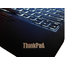 Lenovo ThinkPad T470s - Intel® Core™ i7-6600U