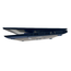 Lenovo ThinkPad T470s - Intel® Core™ i7-6600U