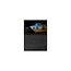 Lenovo ThinkPad X1 Carbon Gen 6 - Intel® Core™ i7-8550U