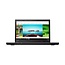 Lenovo ThinkPad T470P - Intel® Core™ i7-7820HQ- NVIDIA® GeForce® 940MX 2 GB VRAM