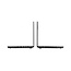 Lenovo ThinkPad T470P - Intel® Core™ i7-7820HQ- NVIDIA® GeForce® 940MX 2 GB VRAM