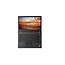 Lenovo ThinkPad T470P - Intel® Core™ i7-7820HQ- NVIDIA® GeForce® 940MX 2 GB VRAM