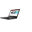 Lenovo ThinkPad T470P - Intel® Core™ i7-7820HQ- NVIDIA® GeForce® 940MX 2 GB VRAM