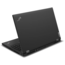 Lenovo ThinkPad P15 Gen 1 -  Intel® Core™ i7-10850H - NVIDIA® Quadro® T1000  4 GB VRAM