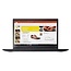 Lenovo ThinkPad T470s - Intel® Core™ i5-6300U