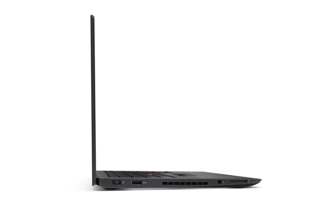 Lenovo ThinkPad T470s - Intel® Core™ i5-6300U