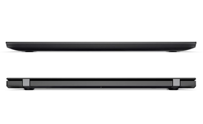 Lenovo ThinkPad T470s - Intel® Core™ i5-6300U