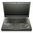 Lenovo ThinkPad X250 - Intel® Core™ i3-5010U