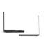 Lenovo ThinkPad X270 - Intel® Core™ i5-6300U