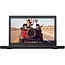 Lenovo ThinkPad X270 - Intel® Core™ i5-6200U