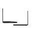 Lenovo ThinkPad X270 - Intel® Core™ i5-6200U