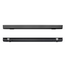 Lenovo ThinkPad X270 - Intel® Core™ i5-6200U