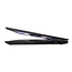 Lenovo ThinkPad X280 - Intel® Core™ i5-8350U - Touchscreen