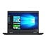 Lenovo ThinkPad Yoga 370 - Intel® Core™ i5-7200U