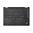 Lenovo ThinkPad Yoga 370 - Intel® Core™ i5-7200U