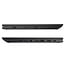 Lenovo ThinkPad Yoga 370 - Intel® Core™ i5-7200U