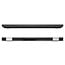 Lenovo ThinkPad Yoga 370 - Intel® Core™ i5-7200U