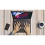 Lenovo ThinkPad Yoga 370 - Intel® Core™ i5-7200U