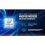 Lenovo ThinkPad Yoga 370 - Intel® Core™ i5-7200U