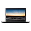 Lenovo ThinkPad T580 - Intel® Core™ i7-8550U