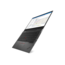 Lenovo ThinkPad X1 Yoga Gen 4 - Intel® Core™ i5-8365U