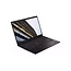 Lenovo ThinkPad X1 Carbon Gen 8 - Intel® Core™ i5-10210U