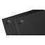 Lenovo ThinkPad X1 Carbon Gen 8 - Intel® Core™ i5-10210U