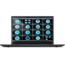 Lenovo ThinkPad P51s - Intel® Core™ i7-7600U - NVIDIA® Quadro® M520 2 GB VRAM