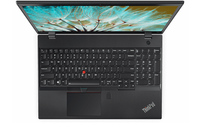 Lenovo ThinkPad P51s - Intel® Core™ i7-7600U - NVIDIA® Quadro® M520 2 GB VRAM