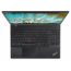 Lenovo ThinkPad P51s - Intel® Core™ i7-7600U - NVIDIA® Quadro® M520 2 GB VRAM