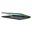 Lenovo ThinkPad P51s - Intel® Core™ i7-7600U - NVIDIA® Quadro® M520 2 GB VRAM