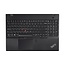 Lenovo ThinkPad P51s - Intel® Core™ i7-7600U - NVIDIA® Quadro® M520 2 GB VRAM