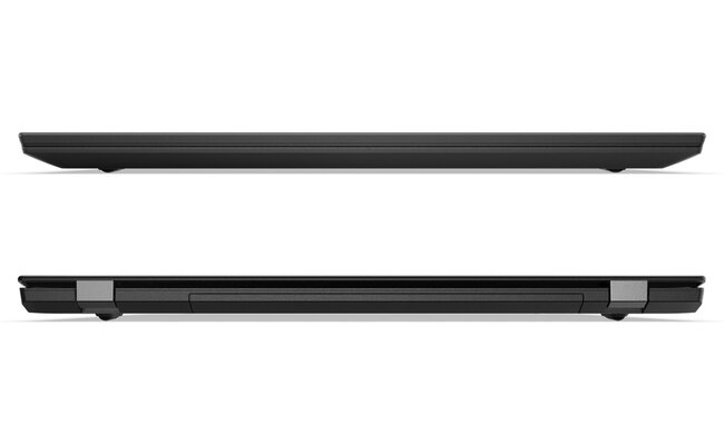 Lenovo ThinkPad P51s - Intel® Core™ i7-7600U - NVIDIA® Quadro® M520 2 GB VRAM