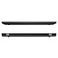 Lenovo ThinkPad P51s - Intel® Core™ i7-7600U - NVIDIA® Quadro® M520 2 GB VRAM