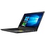Lenovo ThinkPad P51s - Intel® Core™ i7-7600U - NVIDIA® Quadro® M520 2 GB VRAM