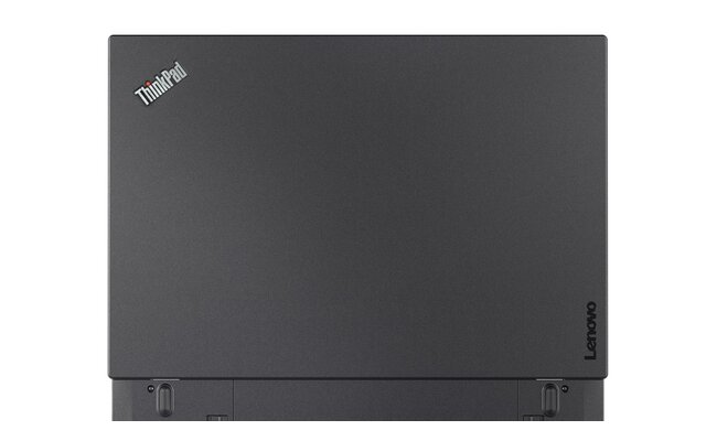 Lenovo ThinkPad P51s - Intel® Core™ i7-7600U - NVIDIA® Quadro® M520 2 GB VRAM