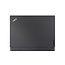 Lenovo ThinkPad P51s - Intel® Core™ i7-7600U - NVIDIA® Quadro® M520 2 GB VRAM