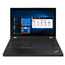 A- Lenovo ThinkPad P15 Gen 1 -  Intel® Core™ i7-10850H - NVIDIA® Quadro® T1000 4 GB VRAM