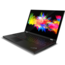 A- Lenovo ThinkPad P15 Gen 1 -  Intel® Core™ i7-10850H - NVIDIA® Quadro® T1000 4 GB VRAM