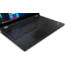 A- Lenovo ThinkPad P15 Gen 1 -  Intel® Core™ i7-10850H - NVIDIA® Quadro® T1000 4 GB VRAM