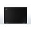 Lenovo ThinkPad X1 Yoga Gen 1 - Intel® Core™ i7-6600U