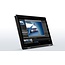 Lenovo ThinkPad X1 Yoga Gen 1 - Intel® Core™ i7-6600U