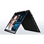 Lenovo ThinkPad X1 Yoga Gen 1 - Intel® Core™ i7-6600U