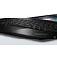 Lenovo ThinkPad X1 Yoga Gen 1 - Intel® Core™ i7-6600U