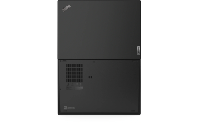Lenovo ThinkPad X13 G2 - Intel® Core™ i7-1185G7