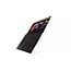 Lenovo ThinkPad X1 Carbon Gen 7 - Intel® Core™ i7-10510U